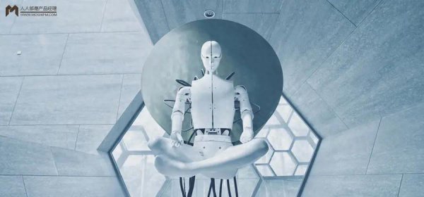 数字东谈主的“灵魂”究竟在那里？